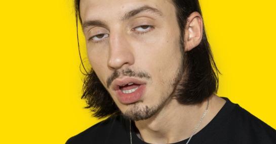 l